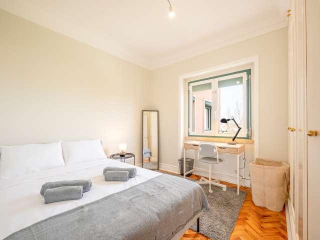 Quarto alugar em Lisboa