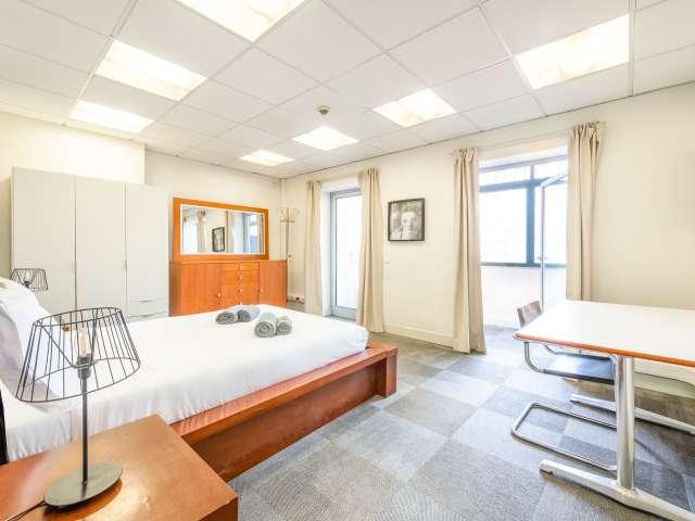 Quarto alugar em Lisboa