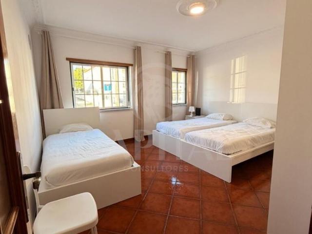 Quarto alugar em Porto Alto, Benavente