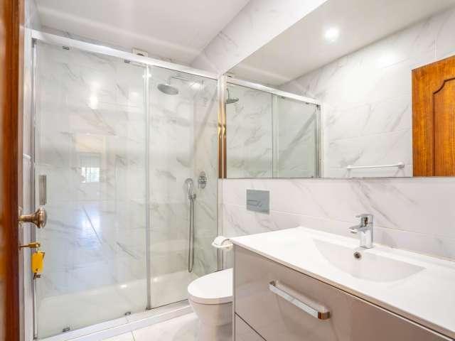 Quarto alugar em Porto, Lordelo Do Ouro