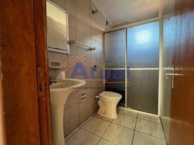 Apartamento venda em Região Geográfica Imediata de Santo Ângelo, Santo Angelo