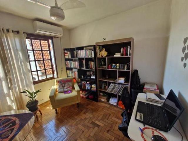 Apartamento venda em Região Geográfica Imediata de Santo Ângelo, Santo Angelo