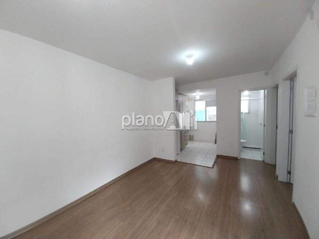 Apartamento aluguel em Região Geográfica Imediata de Porto Alegre, Região Metropolitana de Porto Alegre