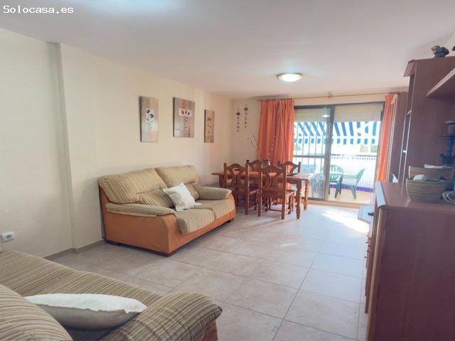 Piso en venta en La Barrosa, Bahía de Cádiz