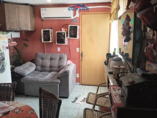 Apartamento venda em Região Geográfica Imediata de Porto Alegre, Região Metropolitana de Porto Alegre