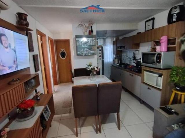 Apartamento venda em Região Geográfica Imediata de Porto Alegre, Região Metropolitana de Porto Alegre