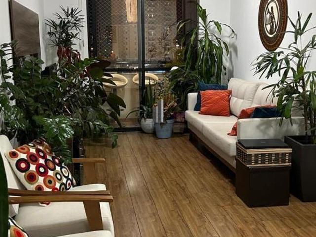 Apartamento venda em Região Imediata de Jundiaí, Jundiaí
