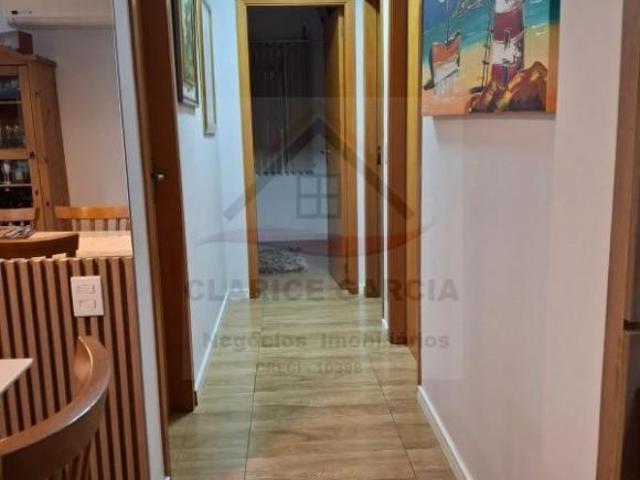 Apartamento venda em Região Geográfica Imediata de Porto Alegre, Região Metropolitana de Porto Alegre