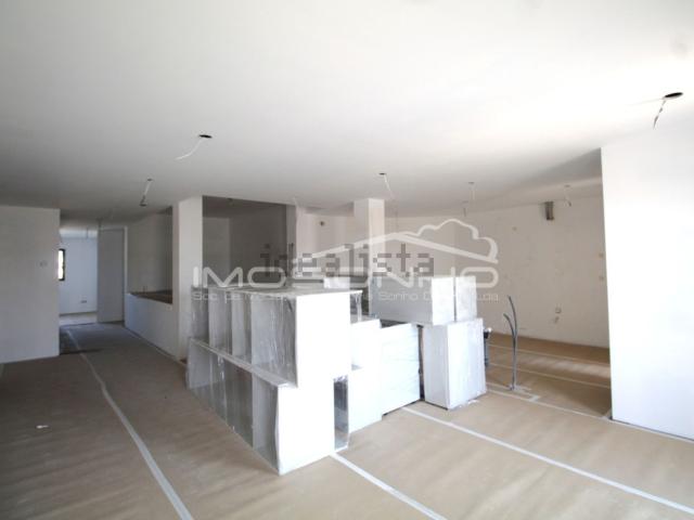 Apartamento venda em Alcobaça, Pedra do Ouro