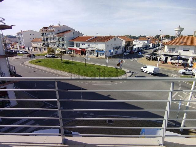 Apartamento venda em Alcobaça, Leiria