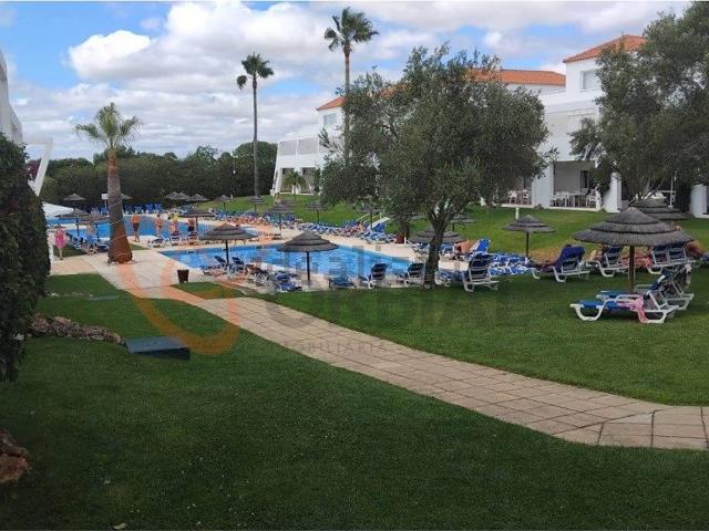 Apartamento venda em Albufeira e Olhos de Água, Albufeira