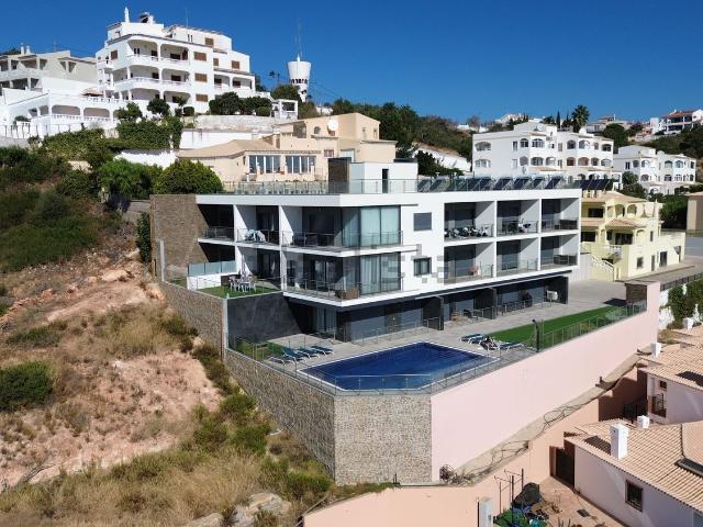 Apartamento venda em Albufeira e Olhos de Água, Albufeira