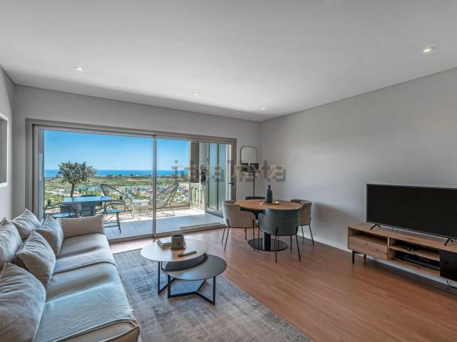 Apartamento venda em Albufeira e Olhos de Água, Albufeira