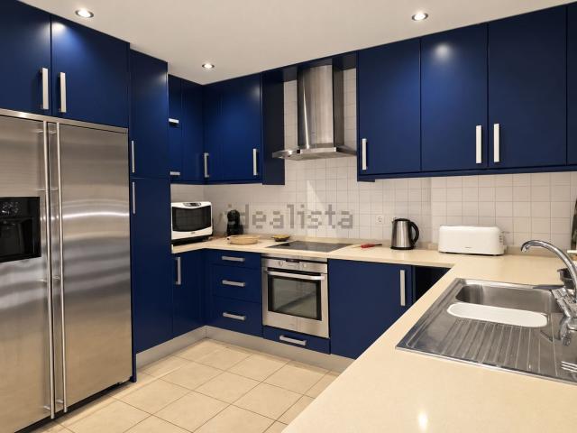 Apartamento venda em Páteo, Albufeira