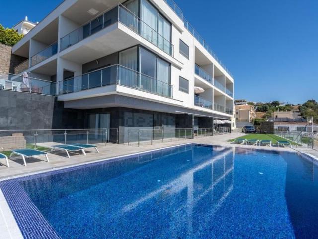 Apartamento venda em Albufeira e Olhos de Água, Albufeira