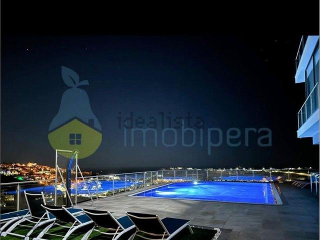 Apartamento venda em Albufeira e Olhos de Água, Albufeira