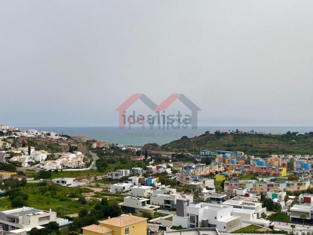 Apartamento venda em Albufeira e Olhos de Água, Albufeira