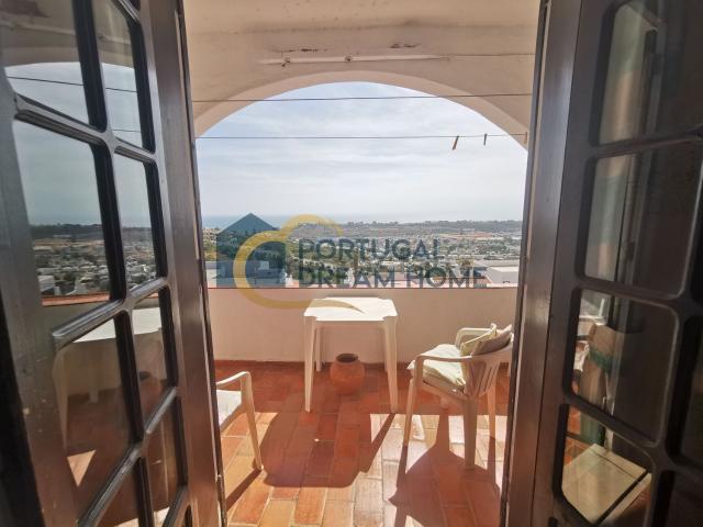 Apartamento venda em Páteo, Albufeira