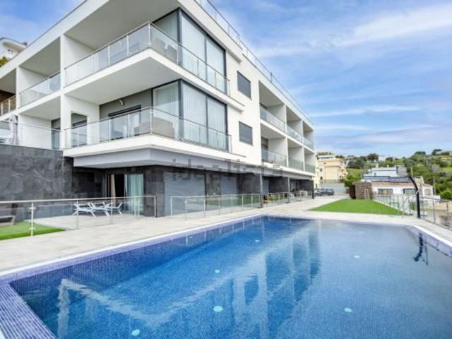 Apartamento venda em Albufeira e Olhos de Água, Albufeira