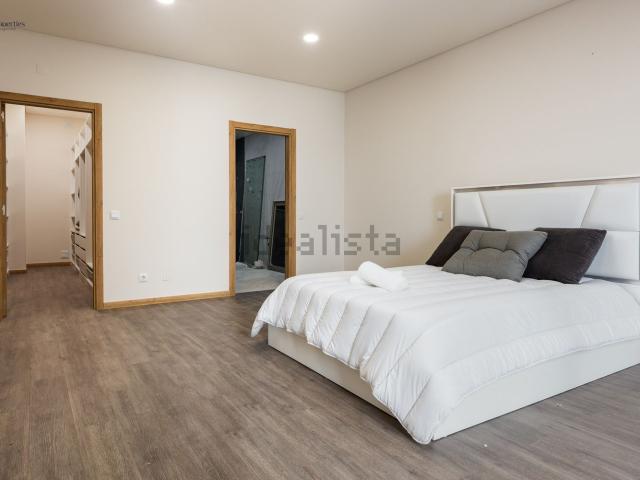 Apartamento venda em Albufeira e Olhos de Água, Albufeira