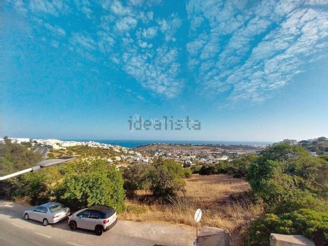 Apartamento venda em Albufeira e Olhos de Água, Albufeira