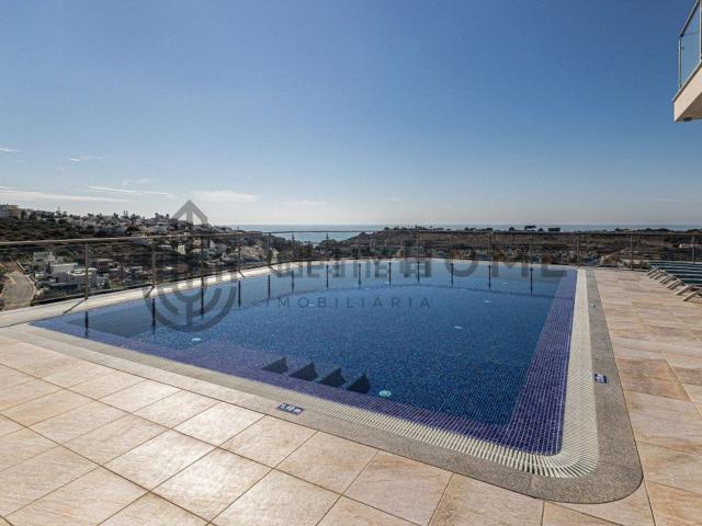Apartamento venda em Albufeira e Olhos de Água, Albufeira