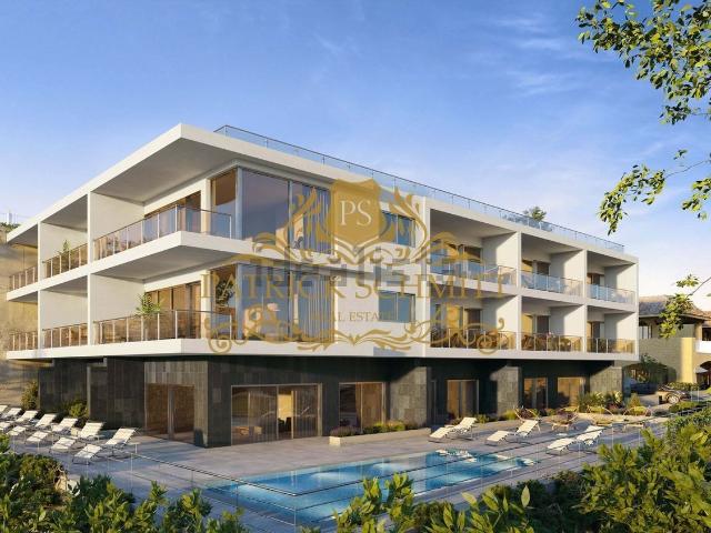 Apartamento venda em Albufeira e Olhos de Água, Albufeira
