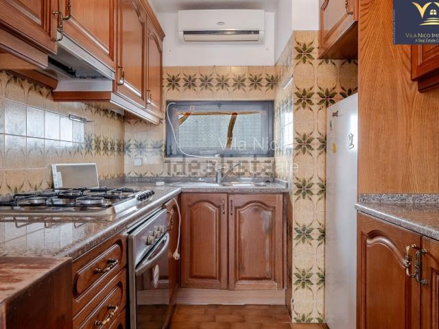Apartamento venda em Albufeira e Olhos de Água, Albufeira