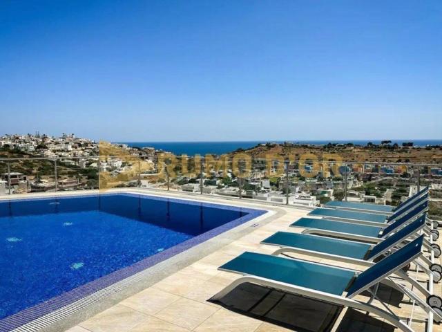 Apartamento venda em Albufeira e Olhos de Água, Albufeira