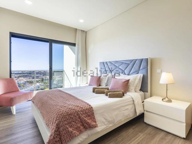 Apartamento venda em Albufeira e Olhos de Água, Albufeira