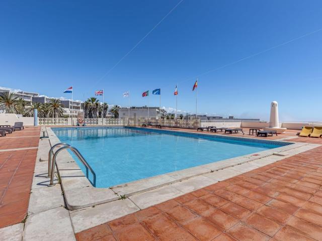 Apartamento venda em Albufeira e Olhos de Água, Albufeira