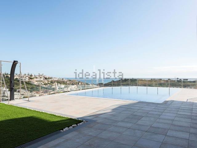 Apartamento venda em Albufeira e Olhos de Água, Albufeira