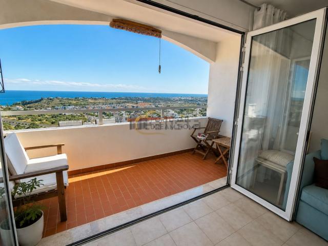 Apartamento venda em Albufeira e Olhos de Água, Albufeira