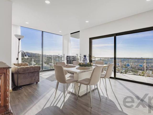 Apartamento venda em Albufeira e Olhos de Água, Albufeira