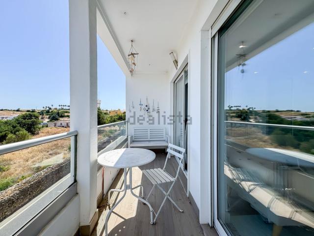 Apartamento venda em Albufeira e Olhos de Água, Albufeira
