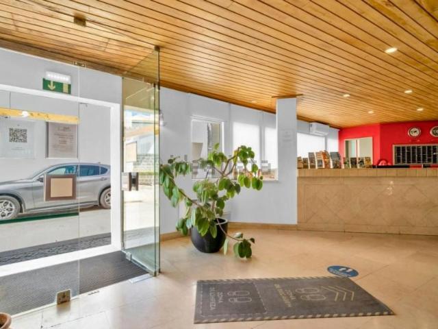 Apartamento venda em Albufeira e Olhos de Água, Albufeira
