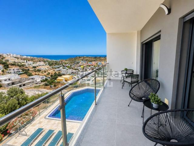 Apartamento venda em Albufeira e Olhos de Água, Albufeira