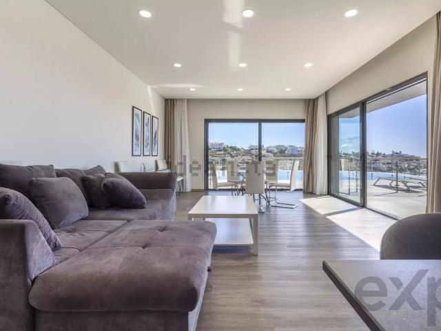 Apartamento venda em Albufeira e Olhos de Água, Albufeira