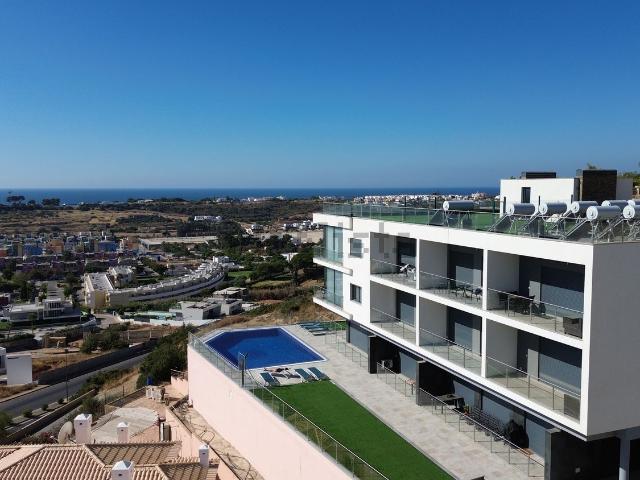 Apartamento venda em Albufeira e Olhos de Água, Albufeira