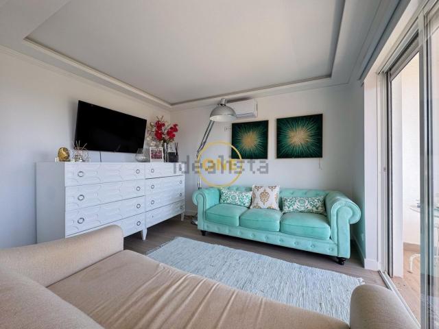 Apartamento venda em Albufeira e Olhos de Água, Albufeira