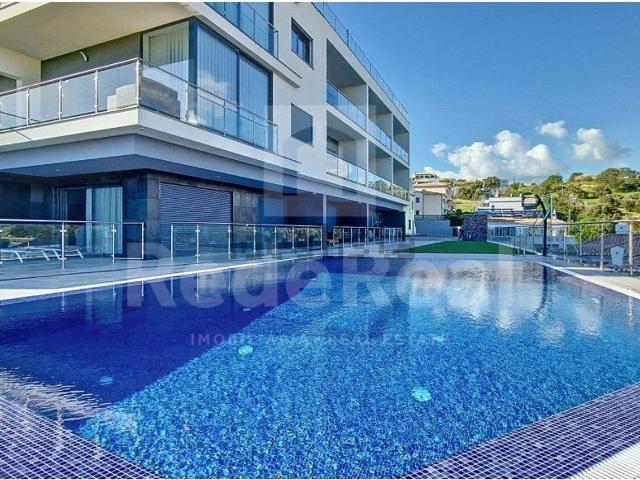 Apartamento venda em Albufeira e Olhos de Água, Albufeira
