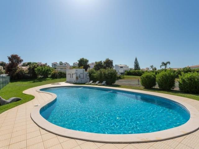 Apartamento venda em Albufeira e Olhos de Água, Albufeira