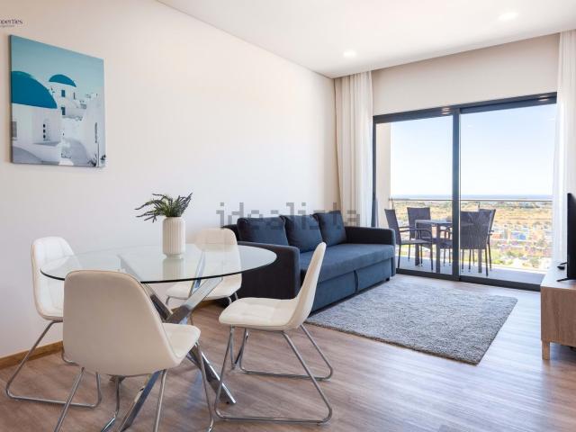 Apartamento venda em Albufeira e Olhos de Água, Albufeira