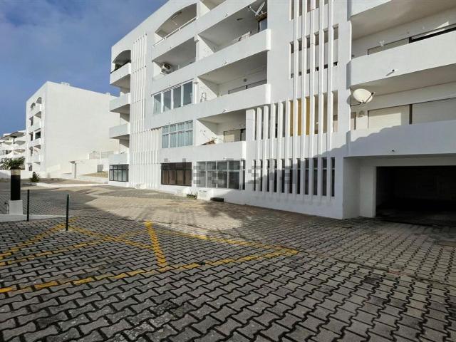 Apartamento venda em Albufeira e Olhos de Água, Albufeira
