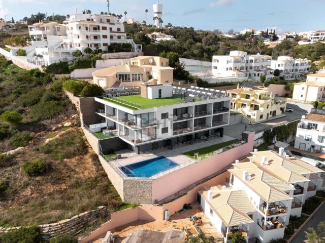 Apartamento venda em Albufeira e Olhos de Água, Albufeira
