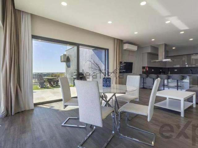 Apartamento venda em Albufeira e Olhos de Água, Albufeira