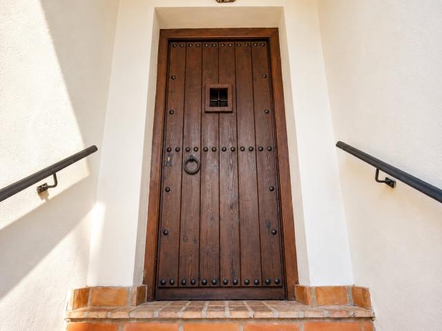 Apartamento en venta en Albaicín, Comarca de la Vega de Granada