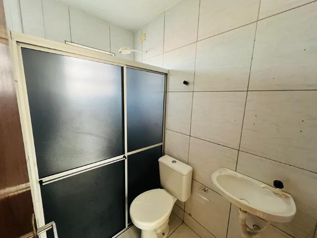 Apartamento venda em Região Geográfica Imediata do Recife, Região Metropolitana do Recife