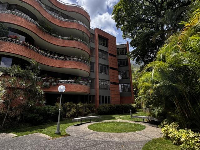 Apartamento en venta en Boca De Uchire, Miranda