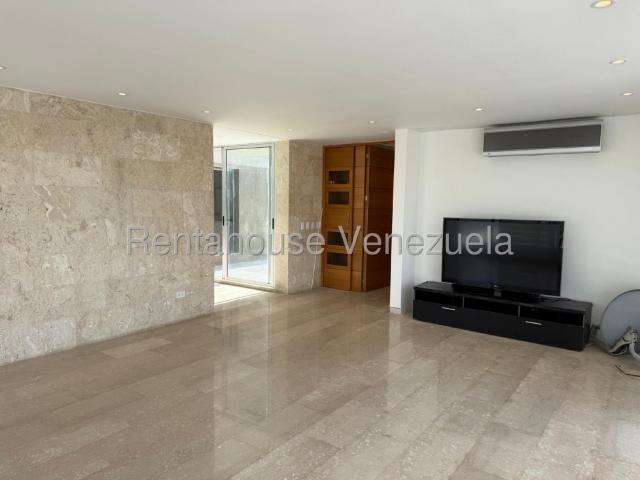 Apartamento en venta en Boca De Uchire, Miranda